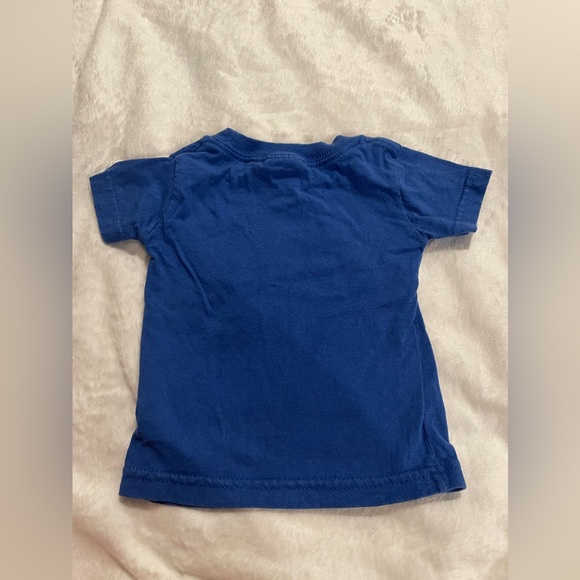 L.A Dodgers Toddler T-Shirt - Picture 5 of 5
